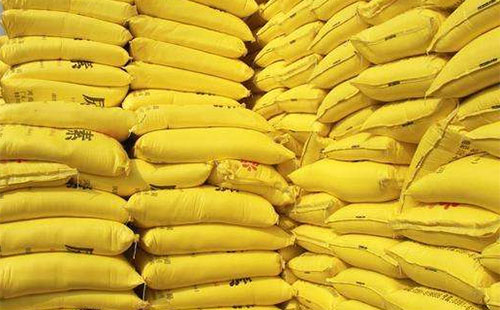 ��ʲô�f͸֧�ǾS�֮�ǰ���؛]�е��Ƴɱ����ĸ���ԭ��