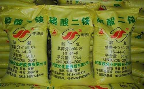 ������Ϣ���࣬���@�Ĳ�ُ�r�C��ā��ˆ᣿