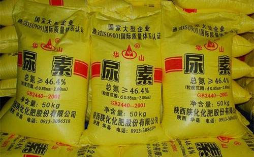 5�������Ј���ʎ�\(y��n)�У�6�·ݾֲ�С�������