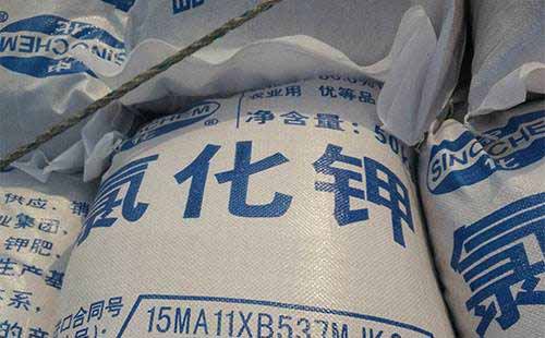 �Ȼ���Ј��r�������ͳɱ�����������Ȼ����