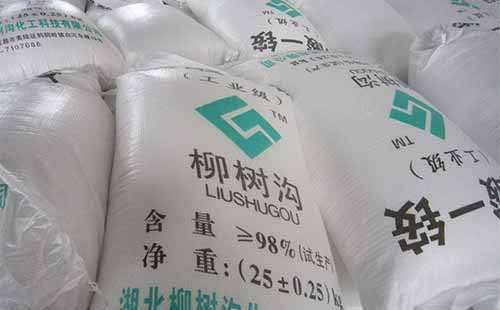 һ�@��r�q�䲻һ����γ��F�����r����