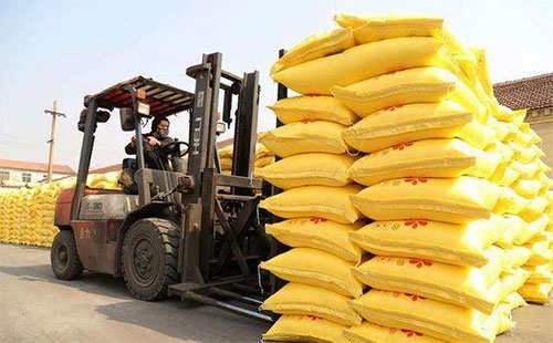 �������ػ�1600Ԫ���P(gu��n)����һ������߀�ܝq�؁���