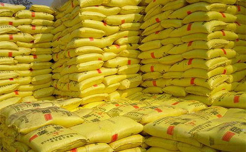 ���؃r(ji��)���ѱ������Εr(sh��)��ֹ����