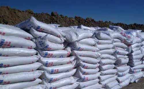 ⛷��Ј�̎�ڂz���ֻ��Ġ�B(t��i)���Ȼ���Ј��߄�ƽƽ