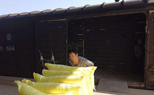 ������؈�(b��o)�r(ji��)���в�ͬ�̶����{(di��o)���q�r(ji��)����?y��n)�ʲô�? /></a></td>
                <td><b><a href=