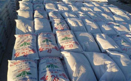 ⛷��Ј�̎�������^����B����Ͷ�������^�嵭