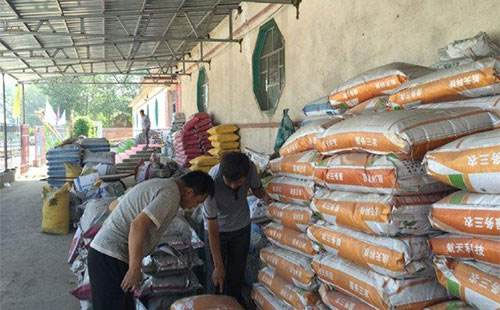 ��r�������@һ�Ј�������ιϷ֣�