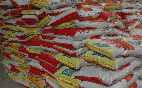 �＾С�������鱯�^��ռ��أ��ͺϷ��Ј�߀�ж��ٿ����أ�