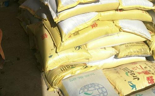 �＾���Ј�������ӿ�����@���ݸ����@��