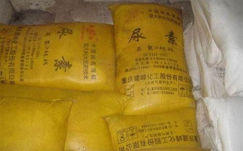 �ϰ����r�I�������M������˾޴�����ô���r�I���������أ�