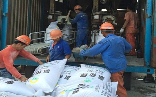 ⛷ʃr(ji��)��̎��ʮ���(l��i)�͹ȣ����˳��׵ĕr(sh��)��᣿