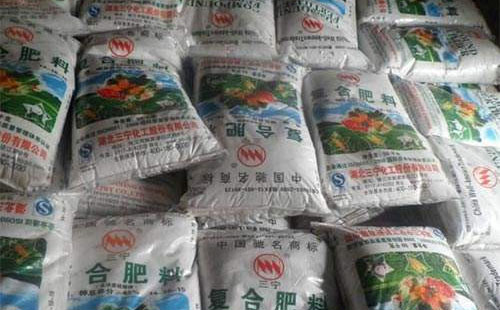 �ͺϷ������_ʼ�ˣ�ԭ��߀���㡱�᣿