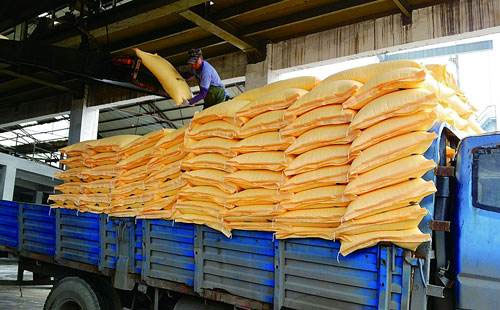 �@�Σ�������؛���ˬF(xi��n)؛����