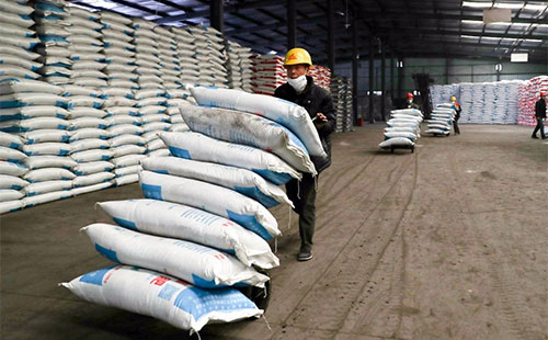 ������a(ch��n)��(w��n)�����������w����ƽ��(w��n)