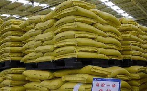 ������؛������