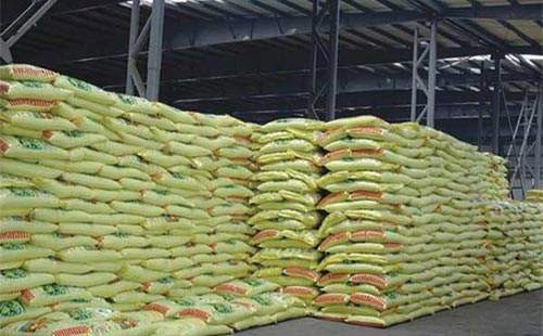 8��3���Ї�����ϵ�Ѓr(ji��)��ָ��(sh��)�q�����F(xi��n)