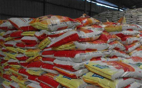 �ͺϷʳɱ��沨�Ӳ��󣬃r���°��ꮐ�ӵĿ������^С