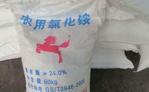 ���؃r�񲻔��j�q���Ȼ��@ͦ�r���L(f��ng)��Ҳ�ܴ�һ����