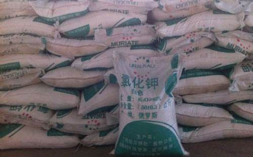 �Ȼ���Ј���С�γɽ��������A(y��)Ӌ(j��)�°����M(j��n)�������������