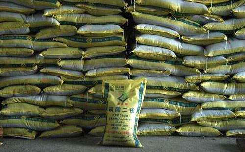 ���@���H����(qi��ng)�ţ�����(n��i)�Ј��ʷ�(w��n)���߸�څ��