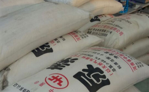 ���H������(n��i)���󲻔࣬�＾���؃r(ji��)���ϝq�ѳɶ���