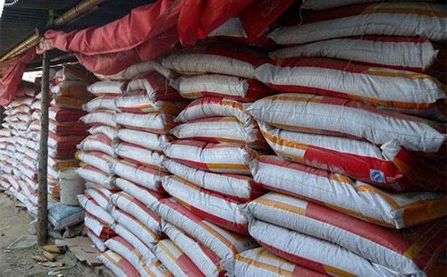 ���؃r��q�������˶���(sh��)�A(y��)�ڣ��ͺϷ�զ���q��