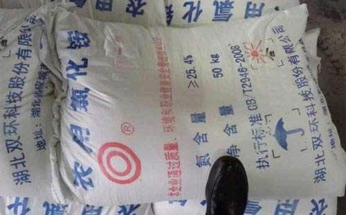 �����؁�֧��������Ȼ��@�Ј������\�У��r����Ҳ��С���Ʉ�