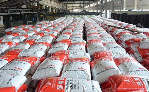 ����۱�ը�¹ʺ������@�Ј�����η���