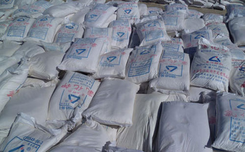 �Ȼ���Ј������\�У�����⛃r�������½�