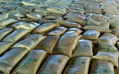 �＾���Ј����@ռ��(j��)��(y��u)�ݣ��r���ͦ���еĿ����Ա��^��