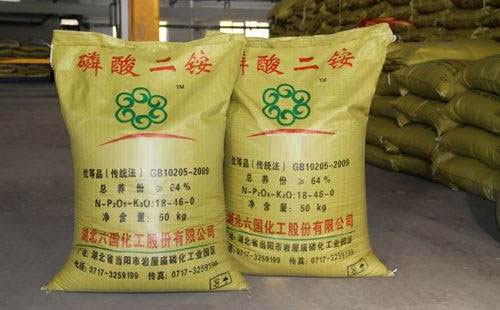 ���@��r��ͦ���@�ӵď�����һֱ���m(x��)�᣿