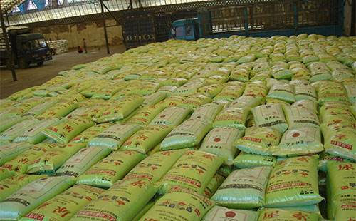 ������I(y��)��؛���裬����(n��i)�ۃr������λ�\��