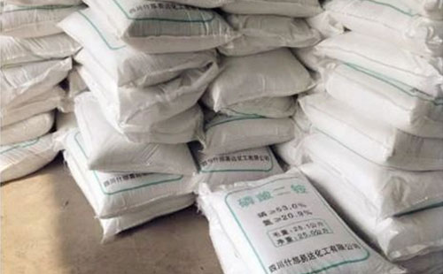 7��������@��������70�f�����������ԁ��³����¸ߣ�