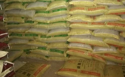 ���@����(n��i)�Ј�(ch��ng)�����������m(x��)��ã��A(y��)Ӌ(j��)�r(ji��)��(w��n)���Нq