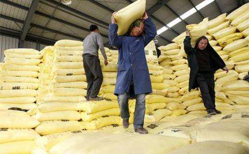 �����Ј����裬���������Ј��̕r�����ء�