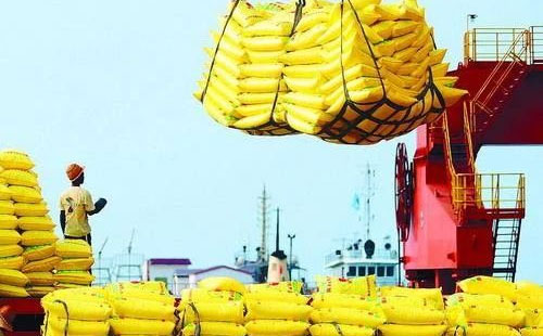 ������؛�����ϼsӭ�����������^�Y����F��̤�О�