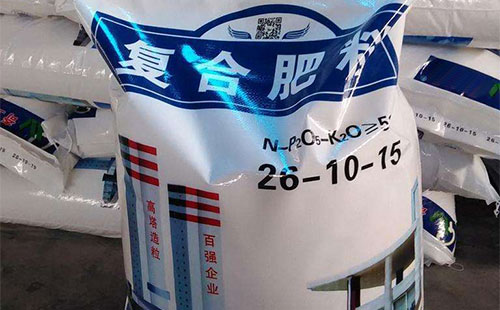 ���؃r(ji��)��ĝq�䣬��Č��ڏ�(f��)�Ϸʶ���(ch��)ʮ����Ҫ�᣿