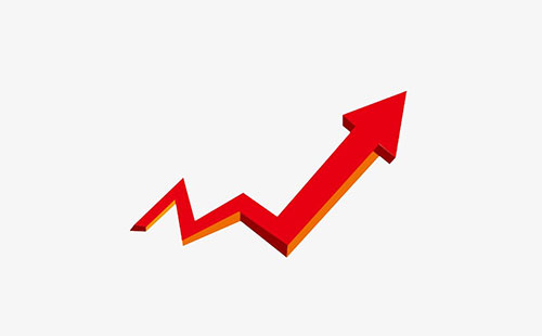 ��(gu��)��(n��i)⛷ʃr(ji��)���λ��(ji��n)ͦ�������S�Ȼ�⛃r(ji��)�񲨄�(d��ng)�����^��