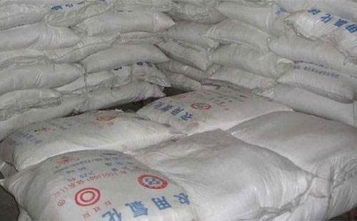 �Ȼ��@�r(ji��)��(w��n)���Ե����ֲ����{(di��o)10~20Ԫ