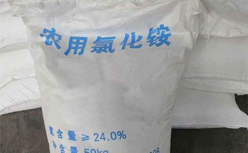 �Ȼ��@��������(y��ng)�^ʣ���A(y��)Ӌ���ڃ�(n��i)�������@����