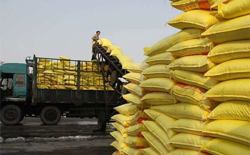 ���سʬF(xi��n)һ��С���ϝq���E�󣬶�����������^����L(f��ng)�U