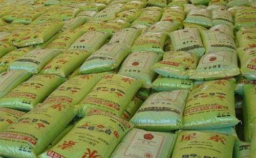 ���������������@�»��������@���D��