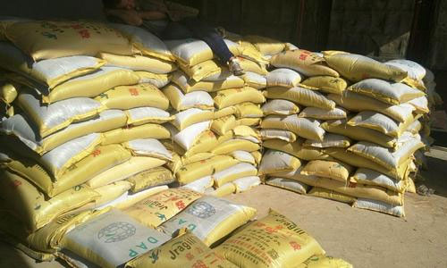 �����Ј����P(gu��n)ע����u���࣬���@�����ܷ����m(x��)�＾�ď�(qi��ng)�ݣ�