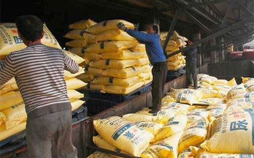 ӡ��(bi��o)���������؝q����9̖Ҋ�֕ԣ�