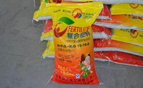 ��(f��)�Ϸ��Ј�����ǰ��ֵ����˼��10�·݈�r��Խ��Խ����