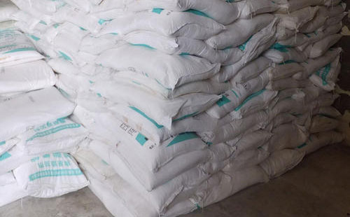 ���@�r�񹝹��ʸ������Е�����һ��������