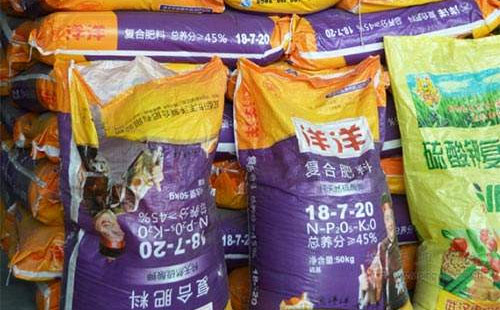 �����ʷN�����ᣬ�ͺϷʶ����Ј���Щ��������