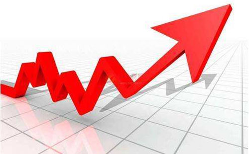 �Ȼ���Q���̈�r�^��������⛃r���󷀲���С����ůڅ��