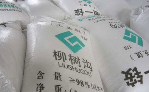 һ�@���^�����AӋ���ڃȈ�r�ԕ��^�m����