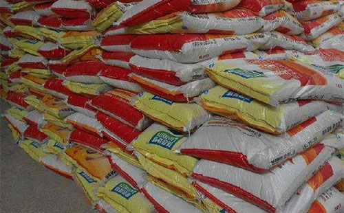 ��(f��)�Ϸ����ν��ױ��^�嵭���A(y��)Ӌ(j��)���괺��(ji��)���(hu��)��һ������ӆ��